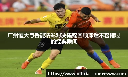 关键词1