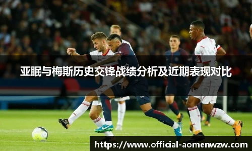 关键词3
