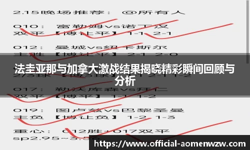 关键词3