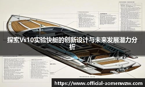 关键词1
