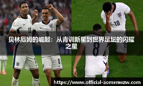 关键词4