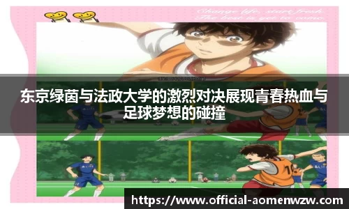 关键词1