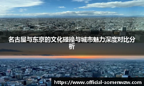 关键词1