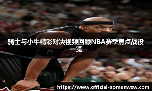 关键词1