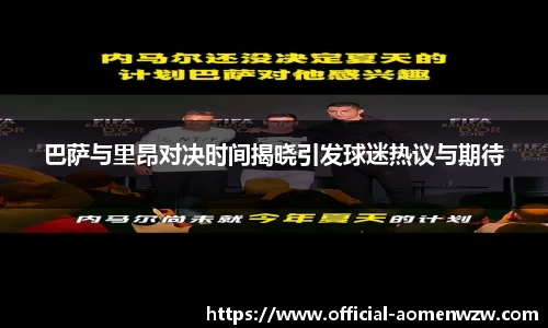 关键词1