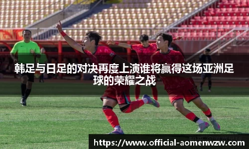 关键词1