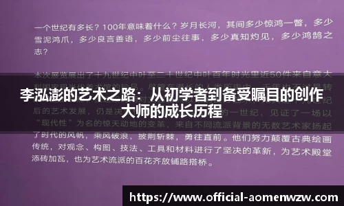 关键词1