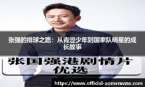 关键词1