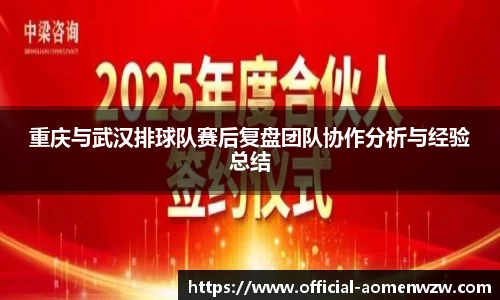 关键词1