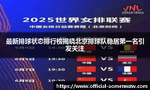 关键词2