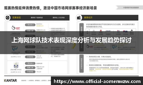 关键词4