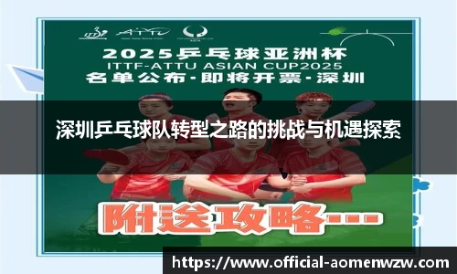 关键词2