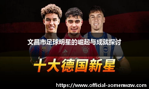 关键词1
