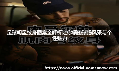 关键词1