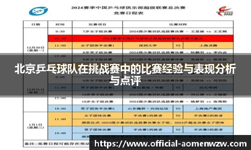 关键词3