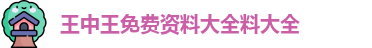 王中王